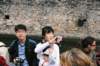 d110826k_0206_small.jpg