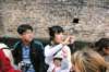 d110826k_0207_small.jpg