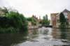 d110826k_0208_small.jpg