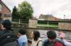 d110826k_0209_small.jpg