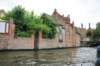 d110826k_0211_small.jpg