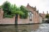 d110826k_0212_small.jpg