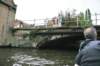 d110826k_0213_small.jpg