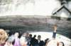 d110826k_0216_small.jpg