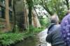 d110826k_0217_small.jpg