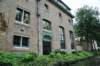d110826k_0219_small.jpg