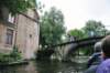 d110826k_0220_small.jpg
