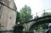 d110826k_0221_small.jpg