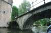 d110826k_0222_small.jpg