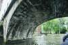 d110826k_0223_small.jpg