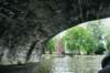 d110826k_0224_small.jpg