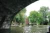 d110826k_0225_small.jpg
