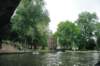 d110826k_0226_small.jpg