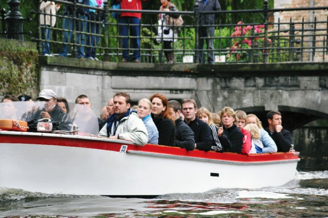 d110826k_0232.jpg