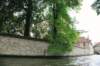 d110826k_0234_small.jpg