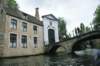d110826k_0237_small.jpg