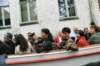 d110826k_0238_small.jpg