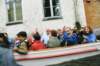 d110826k_0239_small.jpg