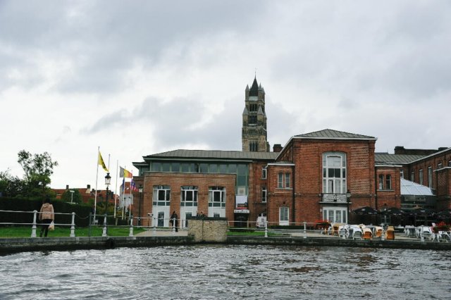 d110826k_0240.jpg