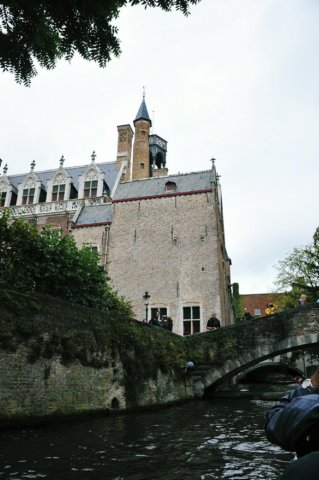 d110826k_0255.jpg