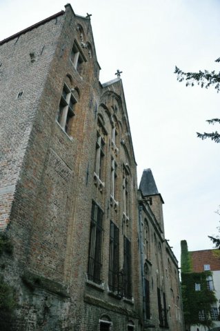 d110826k_0259.jpg