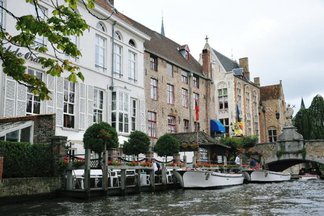 d110826k_0265.jpg