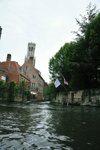 d110826k_0275.jpg