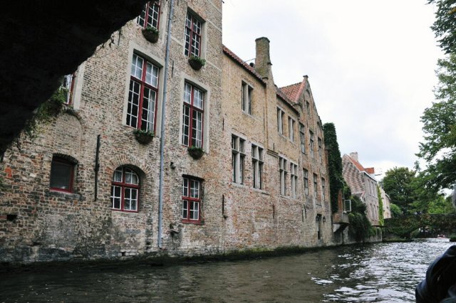 d110826k_0279.jpg