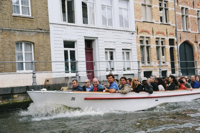 d110826k_0303.jpg