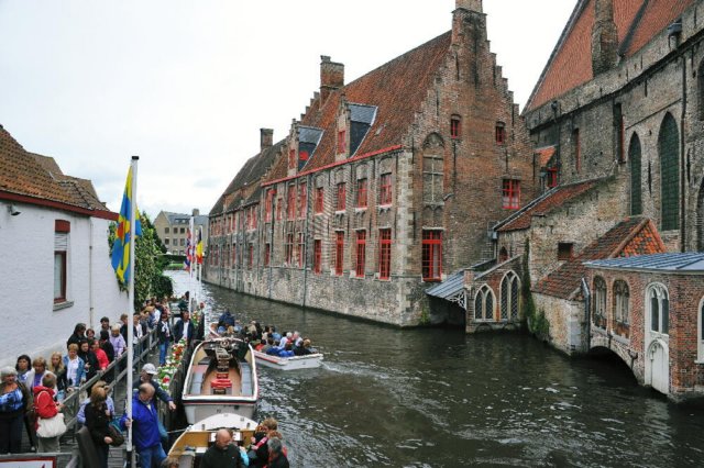 d110826k_0337.jpg