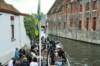 d110826k_0340_small.jpg