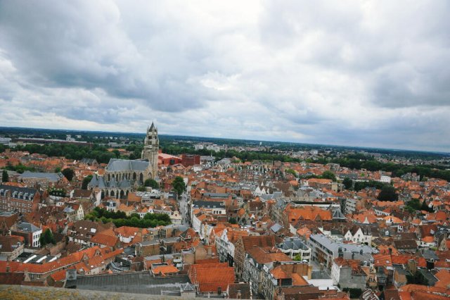 d110826k_0471.jpg