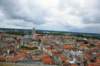 d110826k_0471_small.jpg