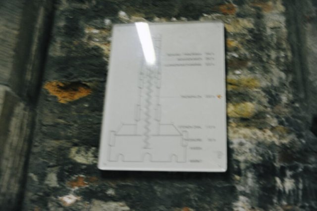 d110826k_0481.jpg