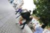 d110826k_0498_small.jpg
