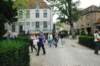 d110826k_0499_small.jpg