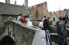 d110826k_0504_small.jpg
