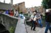 d110826k_0505_small.jpg