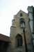 d110826k_0509_small.jpg
