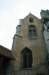 d110826k_0510_small.jpg