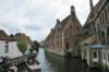 d110826k_0511_small.jpg