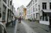 d110826k_0512_small.jpg