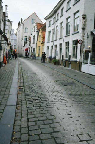 d110826k_0513.jpg