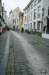 d110826k_0513_small.jpg