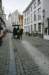 d110826k_0514_small.jpg