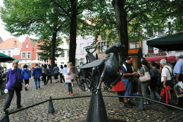 d110826k_0515.jpg