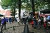 d110826k_0515_small.jpg