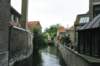 d110826k_0518_small.jpg