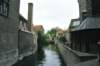 d110826k_0519_small.jpg