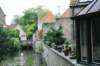 d110826k_0521_small.jpg